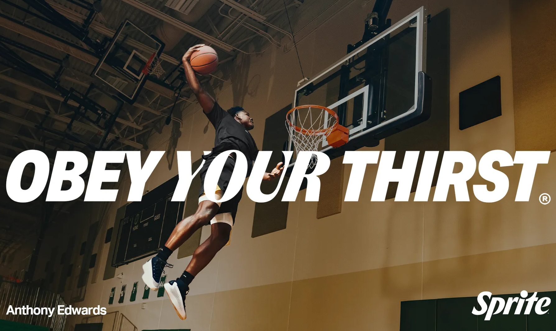 The Culture-Driven Climb: How Sprite Leapt Ahead of Pepsi